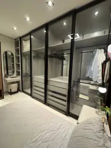 Imagem 6 - Apartamento em Santa Mônica, Uberlândia - MG