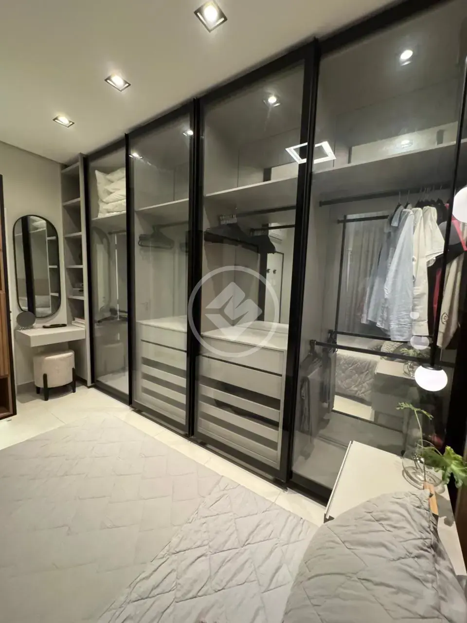 Imagem 6 - Apartamento em Santa Mônica, Uberlândia - MG
