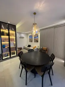 Imagem 4 - Apartamento em Santa Mônica, Uberlândia - MG