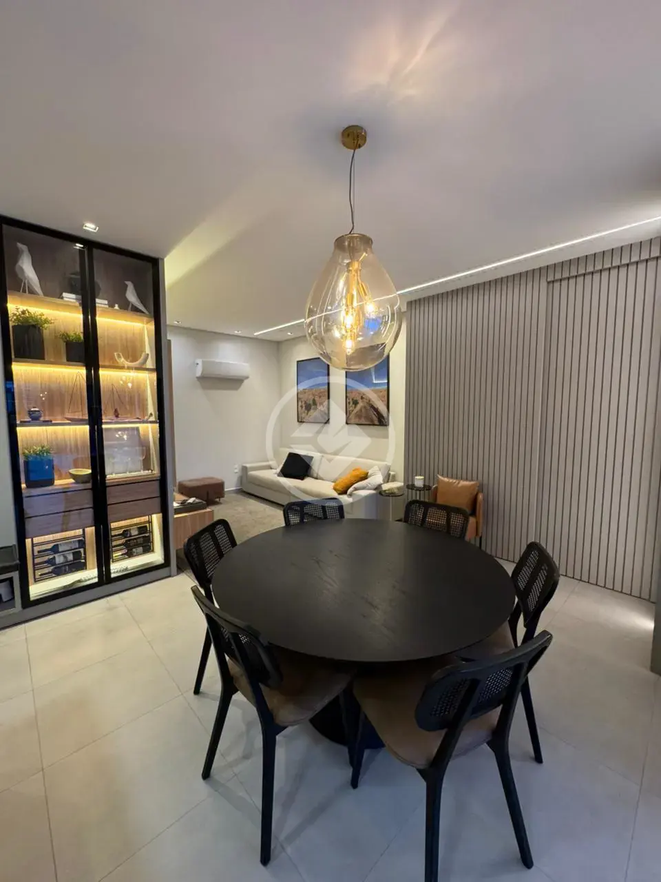 Imagem 4 - Apartamento em Santa Mônica, Uberlândia - MG