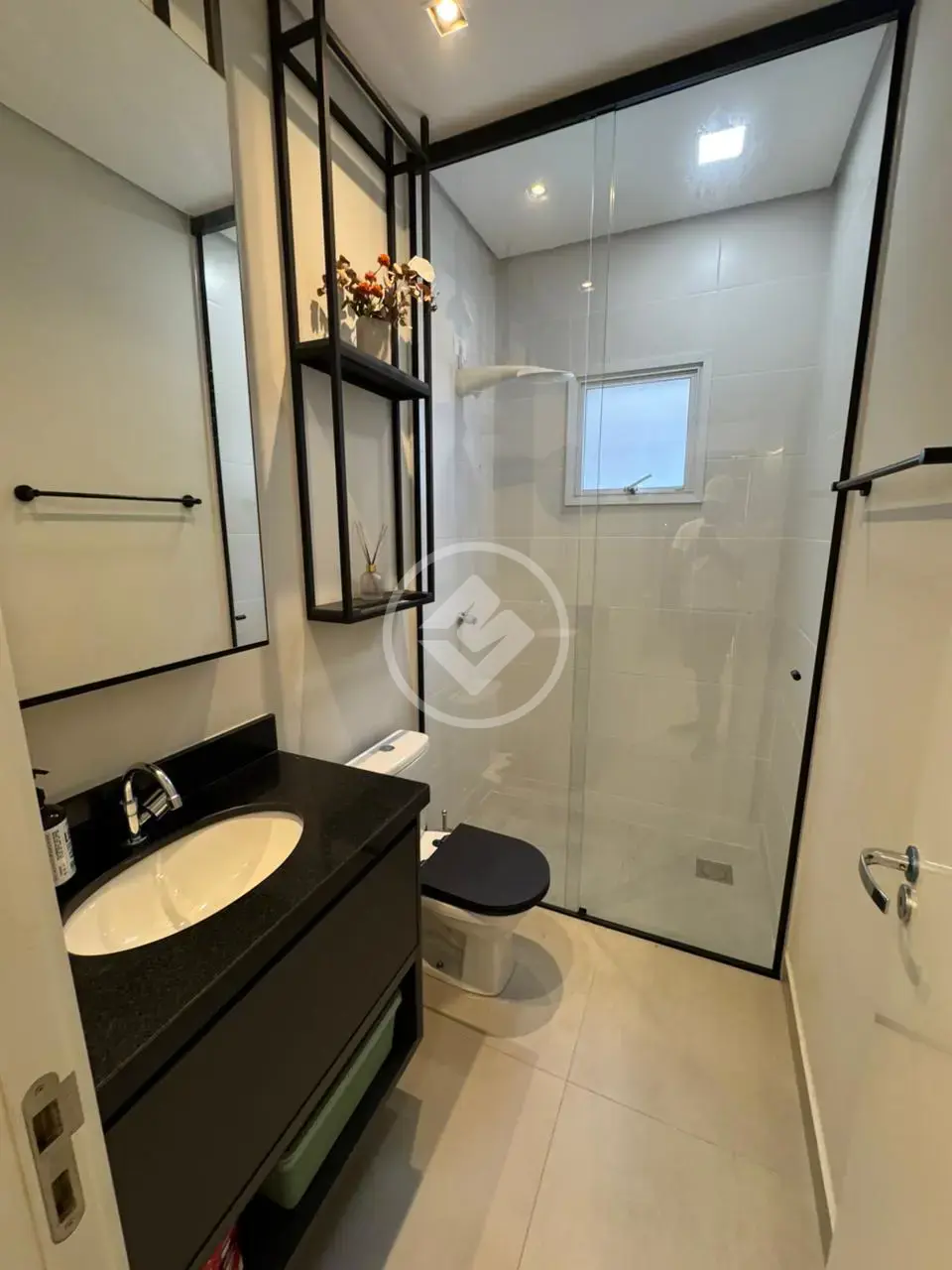 Image 13 - Apartamento em Santa Mônica, Uberlândia - MG