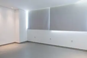 Imagem 3 - Sala Comercial em Morada da Colina, Uberlândia - MG