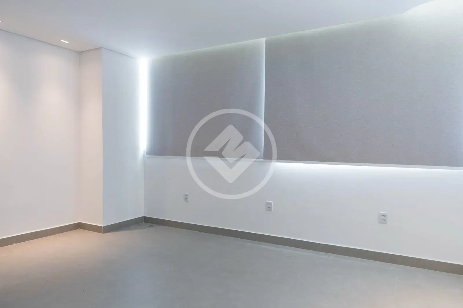 Imagem 3 - Sala Comercial em Morada da Colina, Uberlândia - MG