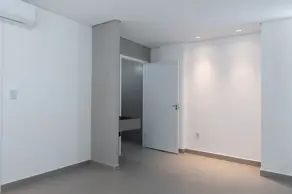 Imagem 2 - Sala Comercial em Morada da Colina, Uberlândia - MG