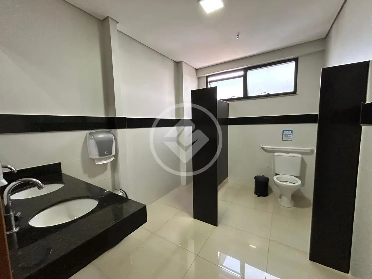 Image 9 - Sala Comercial em Tabajaras, Uberlândia - MG