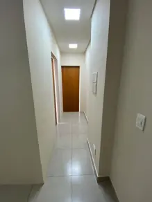 Imagem 4 - Sala Comercial em Tabajaras, Uberlândia - MG