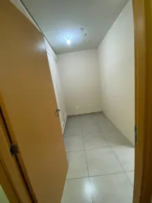 Imagem 3 - Sala Comercial em Tabajaras, Uberlândia - MG