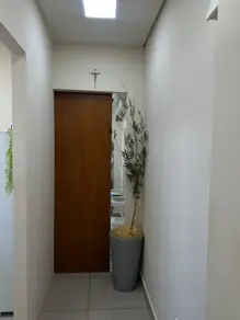 Imagem 2 - Sala Comercial em Tabajaras, Uberlândia - MG