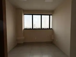 Imagem 5 - Sala Comercial em Tabajaras, Uberlândia - MG