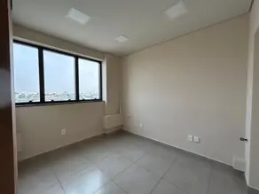 Imagem 6 - Sala Comercial em Tabajaras, Uberlândia - MG