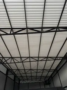 Imagem 5 - Galpão em Novo Mundo, Uberlândia - MG