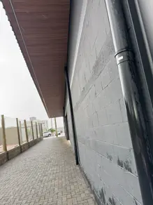 Galpão Novo Mundo, Uberlândia - MG — foto 2