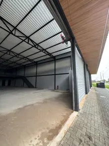 Imagem 5 - Galpão em Novo Mundo, Uberlândia - MG
