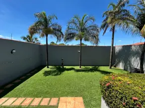 Casa Presidente Roosevelt, Uberlândia - MG — foto 1