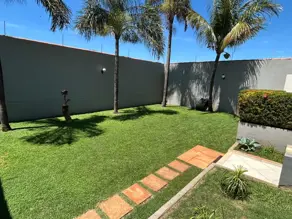 Imagem 2 - Casa em Presidente Roosevelt, Uberlândia - MG