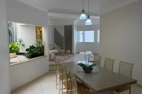 Imagem 5 - Casa em Presidente Roosevelt, Uberlândia - MG
