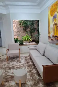 Imagem 4 - Casa em Presidente Roosevelt, Uberlândia - MG