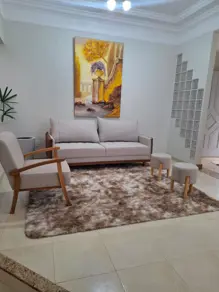 Imagem 6 - Casa em Presidente Roosevelt, Uberlândia - MG
