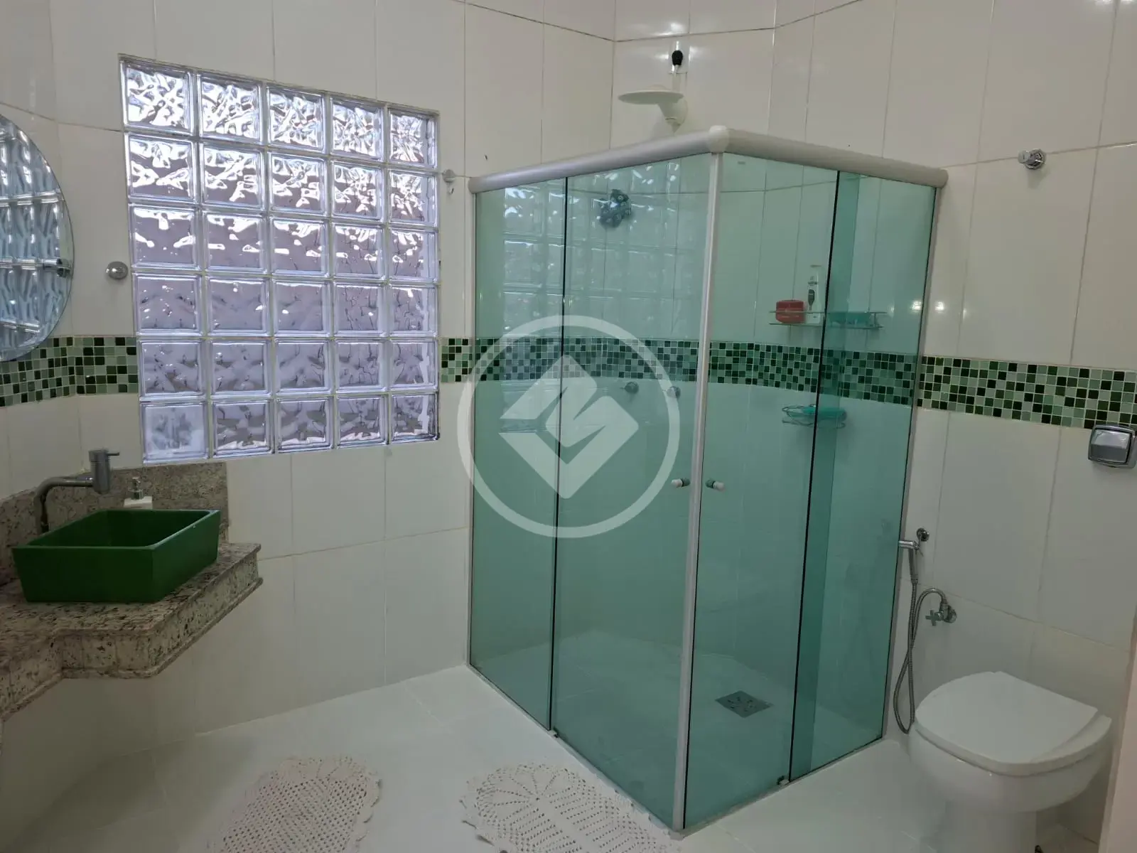 Image 19 - Casa em Presidente Roosevelt, Uberlândia - MG