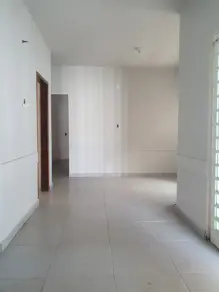 Imagem 6 - Casa em Presidente Roosevelt, Uberlândia - MG