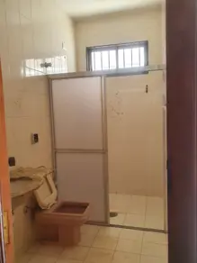 Casa Presidente Roosevelt, Uberlândia - MG — foto 2