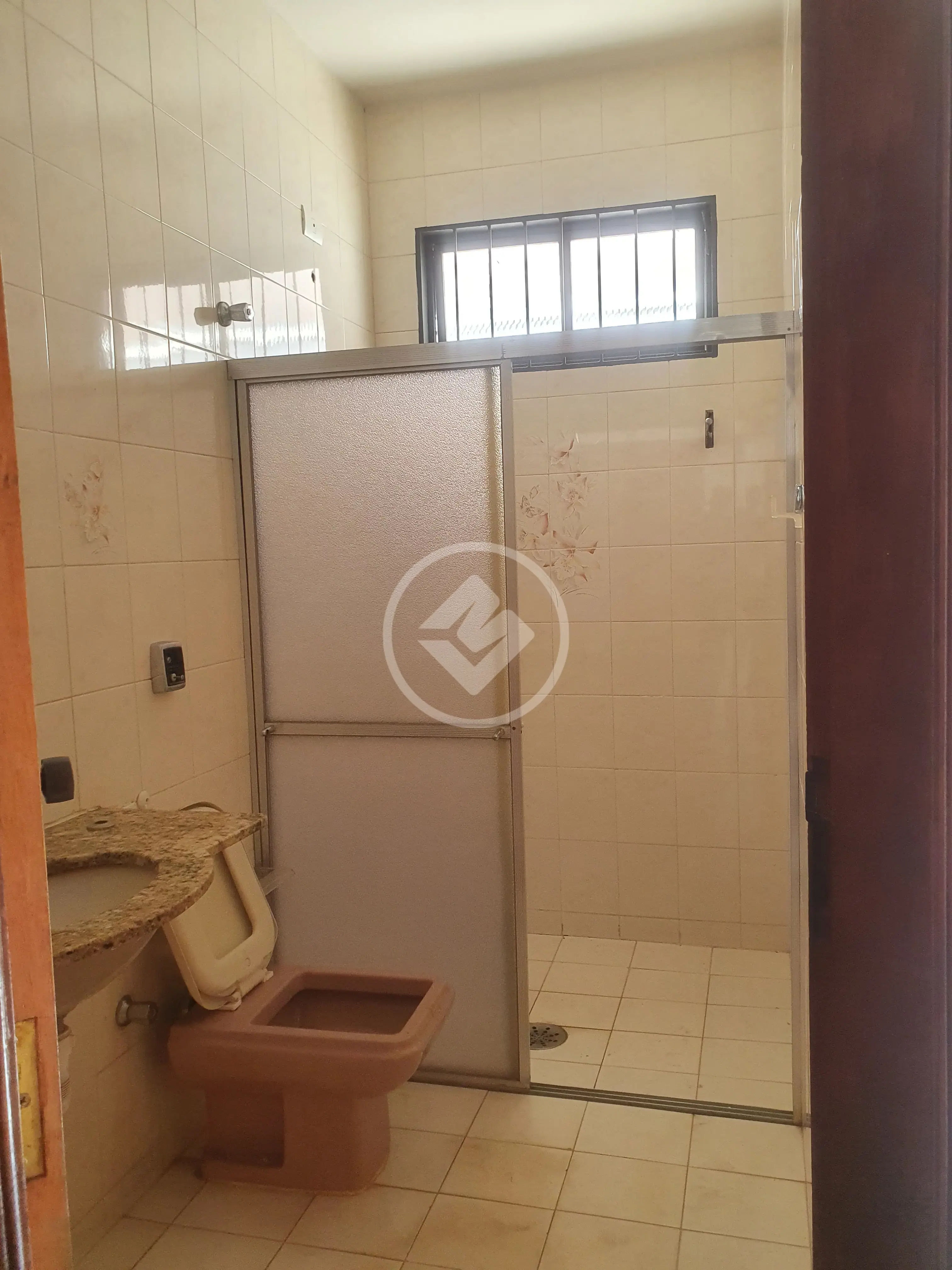 Image 2 - Casa em Presidente Roosevelt, Uberlândia - MG