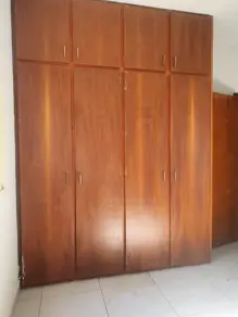 Imagem 2 - Casa em Presidente Roosevelt, Uberlândia - MG