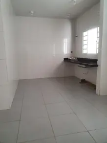 Imagem 5 - Casa em Presidente Roosevelt, Uberlândia - MG