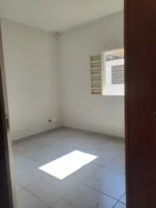 Imagem 3 - Casa em Presidente Roosevelt, Uberlândia - MG