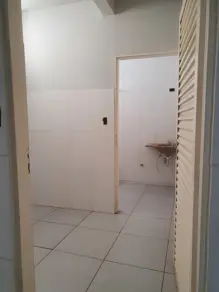 Imagem 4 - Casa em Presidente Roosevelt, Uberlândia - MG