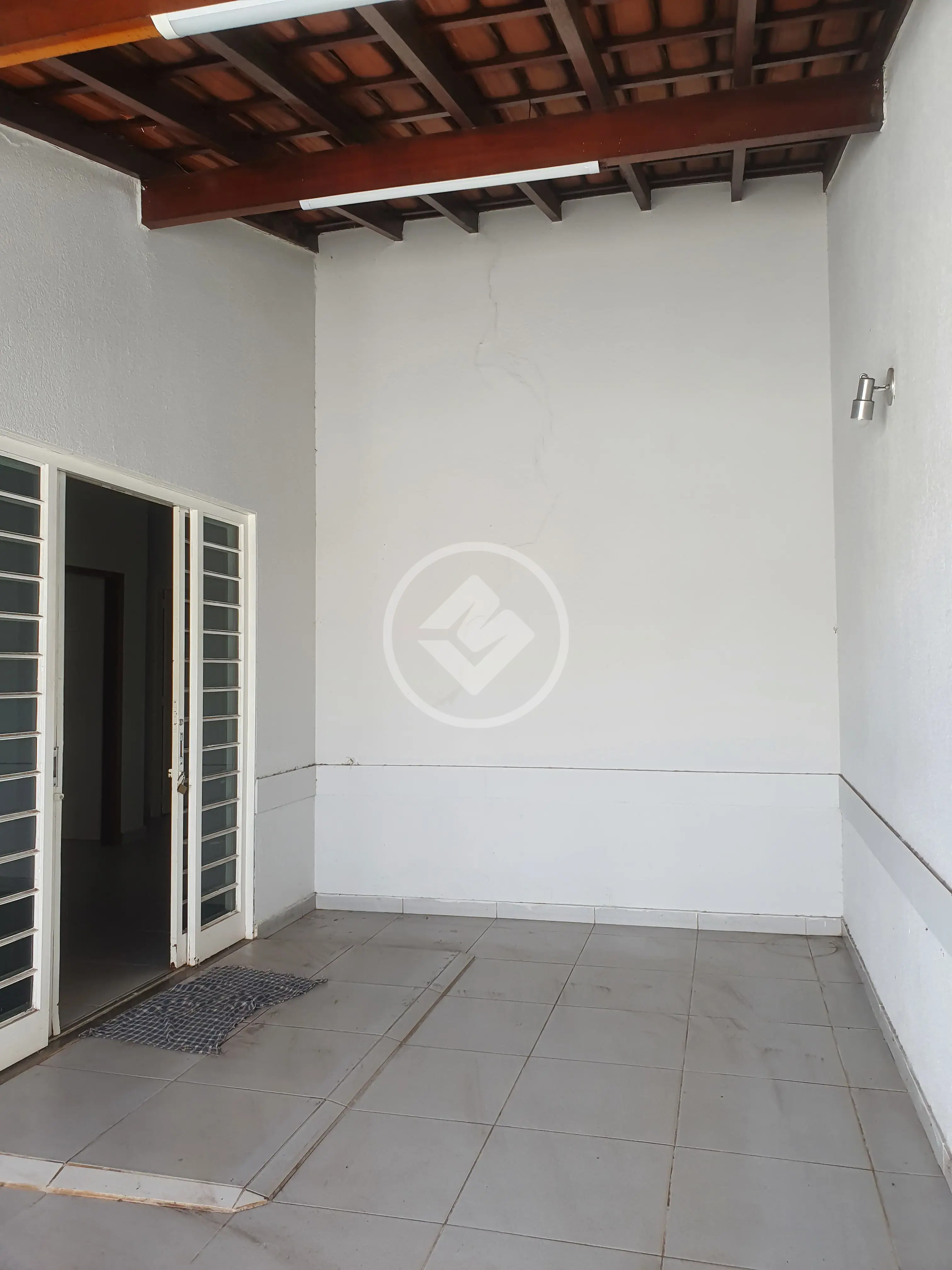Image 9 - Casa em Presidente Roosevelt, Uberlândia - MG