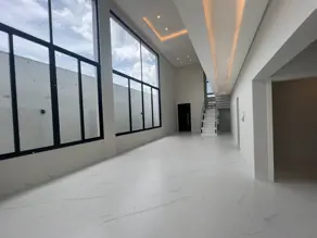 Imagem 4 - Sobrado em Cidade Jardim, Uberlândia - MG