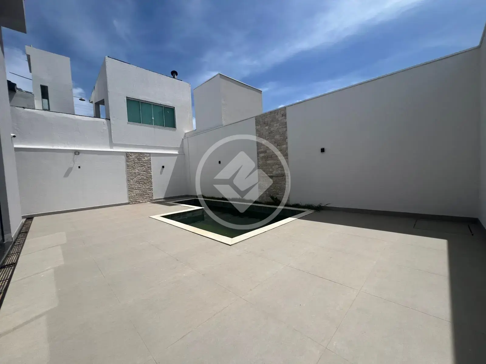 Imagem 2 - Sobrado em Cidade Jardim, Uberlândia - MG