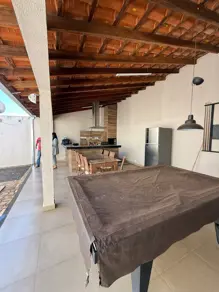 Casa Maria Rezende, Uberlândia - MG — foto 2