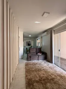 Casa Maria Rezende, Uberlândia - MG — foto 1