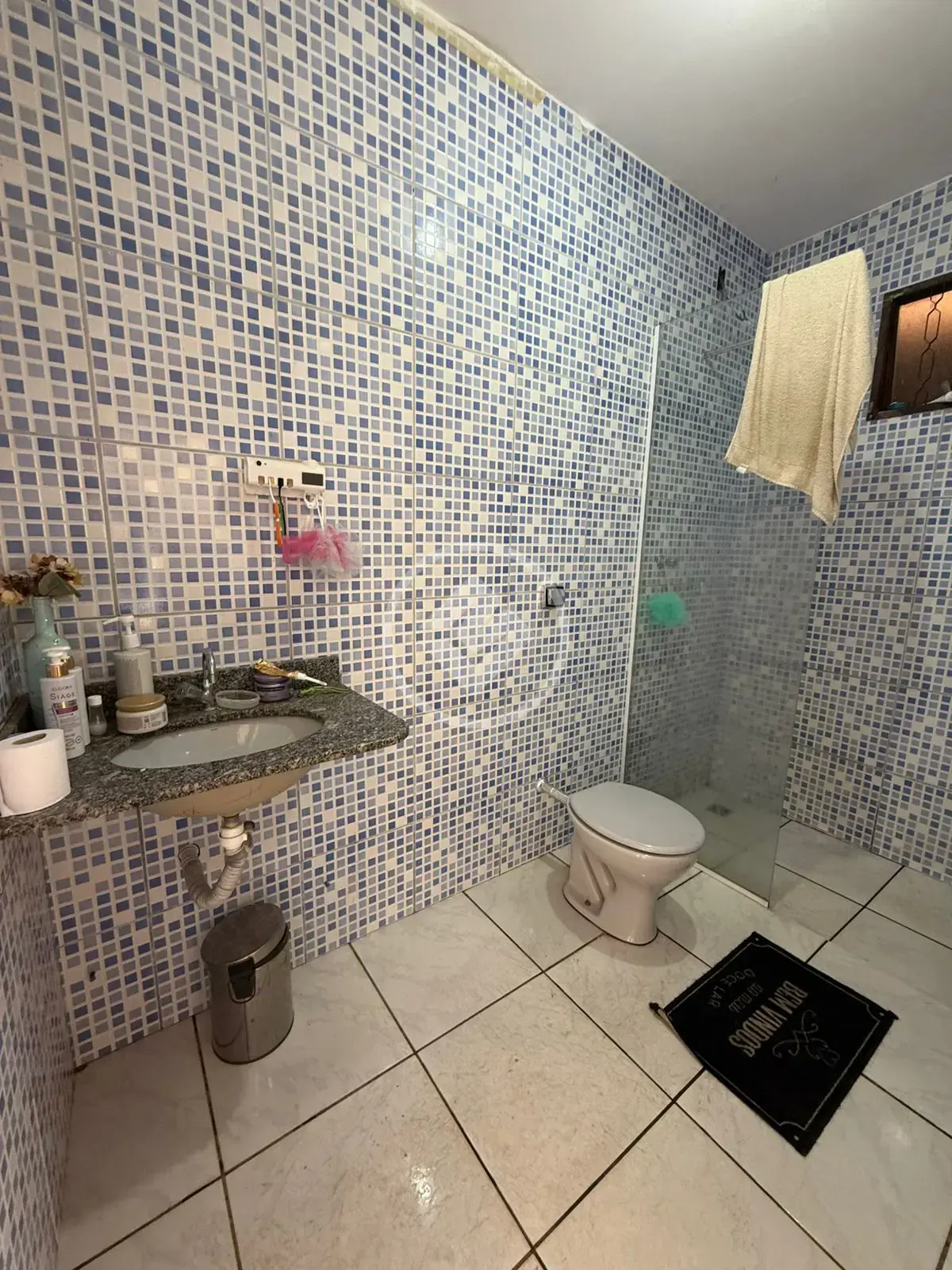 Image 14 - Casa em Maria Rezende, Uberlândia - MG