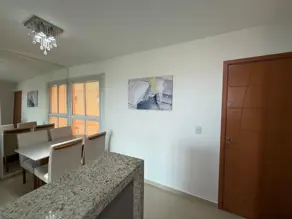 Imagem 2 - Apartamento em Grand Ville, Uberlândia - MG