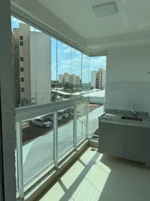 Imagem 3 - Apartamento em Grand Ville, Uberlândia - MG