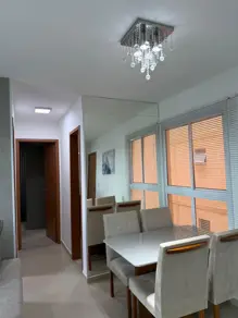 Imagem 4 - Apartamento em Grand Ville, Uberlândia - MG