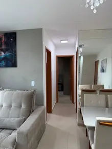 Imagem 5 - Apartamento em Grand Ville, Uberlândia - MG