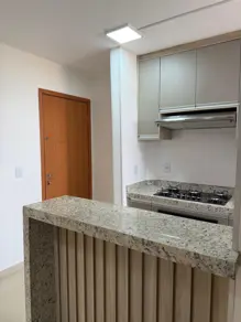 Imagem 6 - Apartamento em Grand Ville, Uberlândia - MG