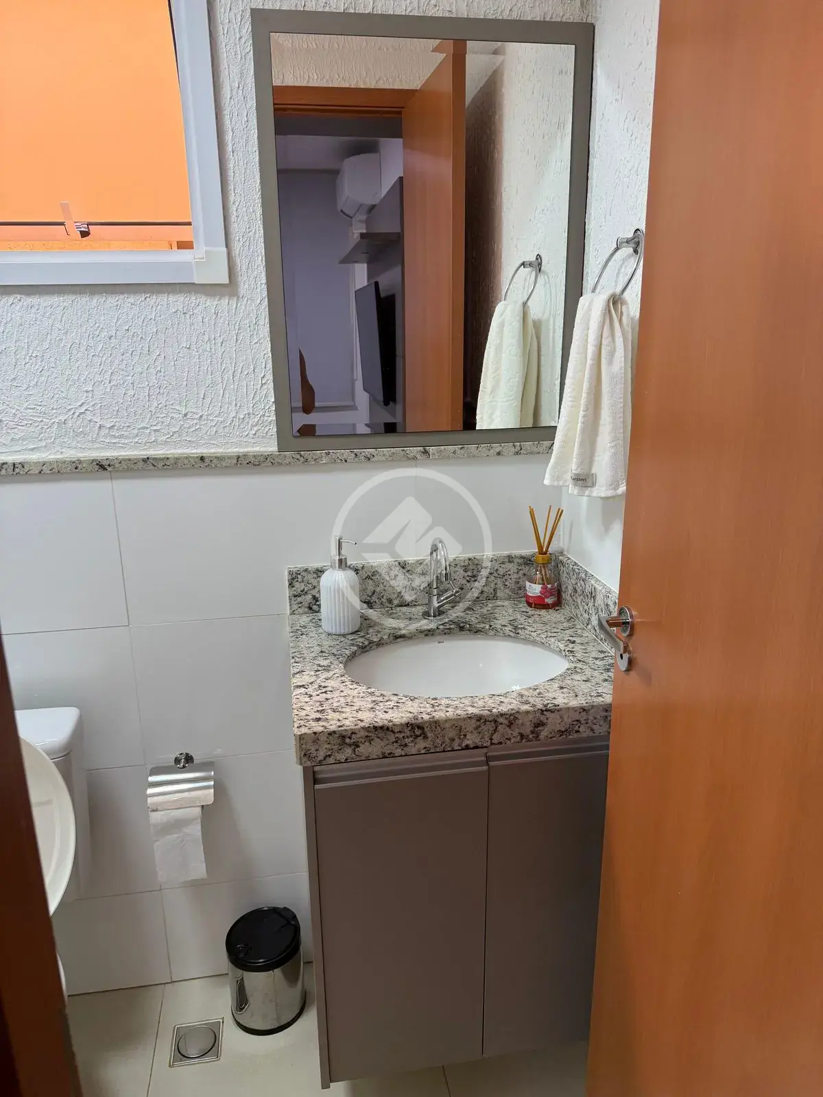 Image 21 - Apartamento em Grand Ville, Uberlândia - MG