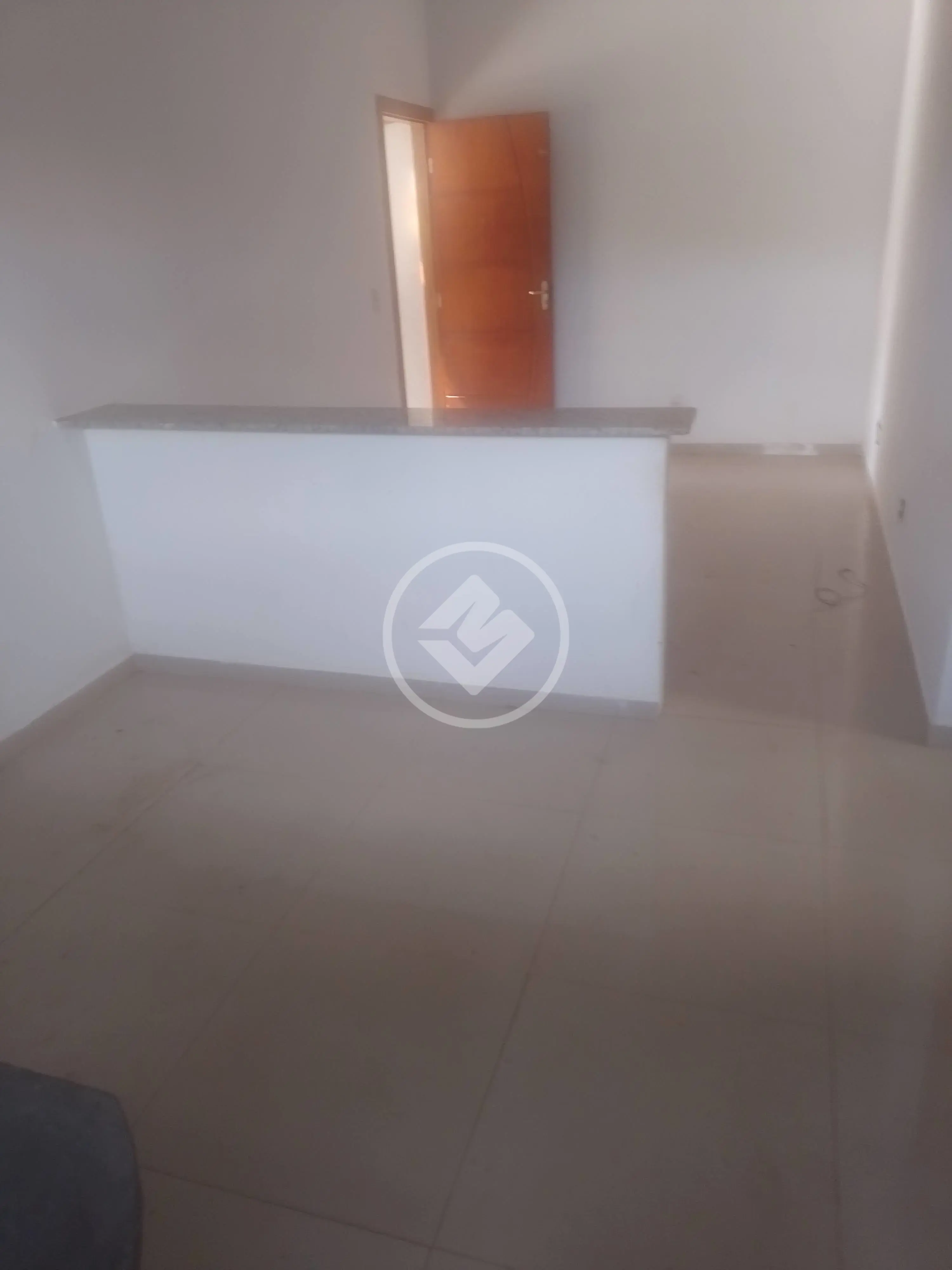 Image 2 - Casa em Shopping Park, Uberlândia - MG