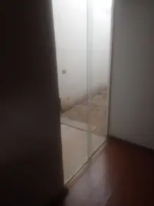 Imagem 4 - Casa em Shopping Park, Uberlândia - MG