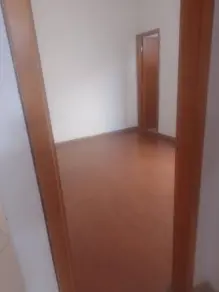 Imagem 3 - Casa em Shopping Park, Uberlândia - MG