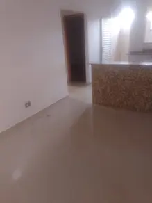 Casa Shopping Park, Uberlândia - MG — foto 1