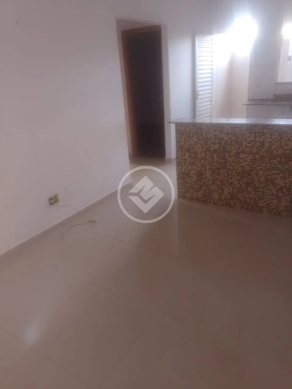 Imagem 1 - Casa em Shopping Park, Uberlândia - MG