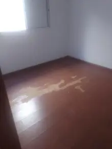 Imagem 2 - Casa em Shopping Park, Uberlândia - MG