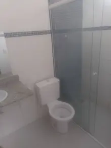 Imagem 5 - Casa em Shopping Park, Uberlândia - MG