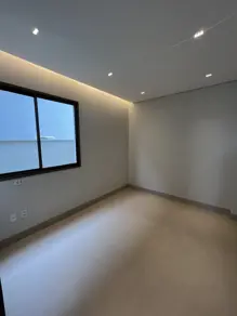 Imagem 4 - Casa Condomínio em Gávea, Uberlândia - MG